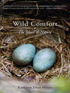 Cover image for Wild Comfort